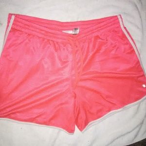 Women's 2xL shorts